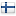 modabook.net server is located in Finland
